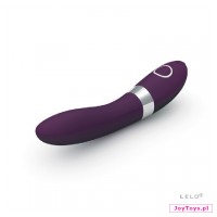 Wibrator Lelo Elise - cm