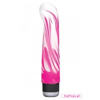 Wibrator Joystick Flic-Flac - 17,8cm