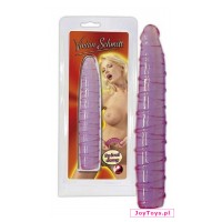Dildo Vivian Shmitt - 18cm