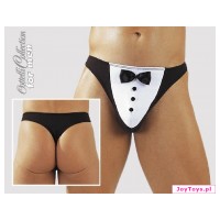 Stringi a la kelner - M/L