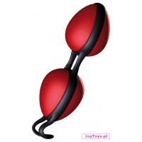 Kulki Joyballs Secret - 13,5cm
