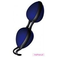 Kulki Joyballs Secret - 13,5cm