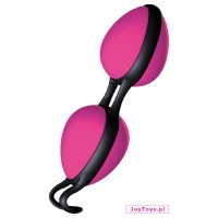 Kulki Joyballs Secret - 13,5cm