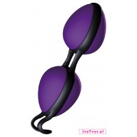 Kulki Joyballs Secret - 13,5cm
