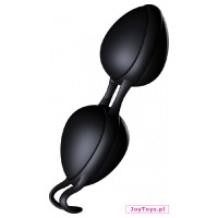 Kulki Joyballs Secret - 13,5cm
