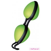Kulki Joyballs Secret - 13,5cm