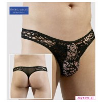 Male String Dark - M