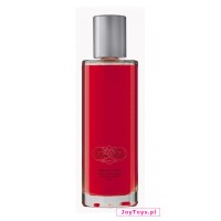 Femme Fatale – Wiśnia, olejek do masażu - 100ml