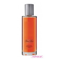 Femme Fatale – Brzoskwinia, olejek do masażu - 100ml