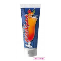 FUNglide Sex on the Beach - lubrykant o smaku drinka - 120mlml