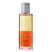 Femme Fatale – Pomarańcza, olejek do masażu - 100ml