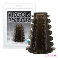 Nasadka The Rock Star - 7cm
