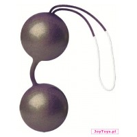 Kulki JOYballs de Luxe - 3,5cm