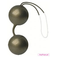 Kulki JOYballs de Luxe - 3,5cm