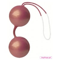 Kulki JOYballs de Luxe - 3,5cm