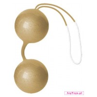 Kulki JOYballs de Luxe - 3,5cm