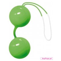 Kulki Joyballs - UNIW. - zielony
