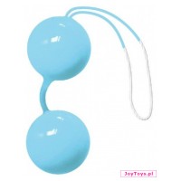 Kulki Joyballs - UNIW. - niebieski