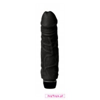 Wibrator Big Boss - 22cm