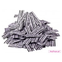 Prezerwatywy London Wet - 100szt.