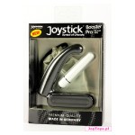 Joystick Booster pro, black
				