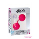 JOYballs pink, śr. 3,5cm
				