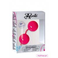 JOYballs pink, śr. 3,5cm - UNIW.cm
