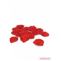 Płatki róż Rose Petals - 100 szt.