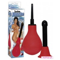Lewatywa Intim Shower - 8cm