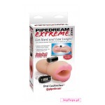 Pipedream Extreme Oral Cocktrainer
				