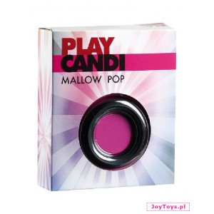 Play Candi Mallow Pop 