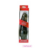Wibrator Perfect Pleasure Vibrator  - 24cm