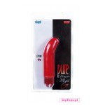 Pure Ultimat G Spot red
				