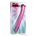 Play Candi Blast Vibrator pink
				