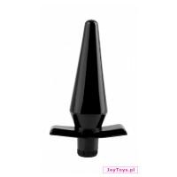 Mini wtyczka analna Anal Fantasy Collection Mini Anal Teazer - 9cm