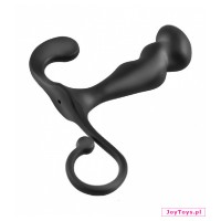 Stymulator prostaty Anal Fantasy Collection Classix Prostate Stimulator - 