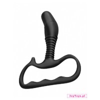 Masażer prostaty Anal Fantasy Collection Vibrating Prostate Stimulator - 