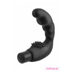 Anal Fantasy Collection Vibrating Reach Around
				
