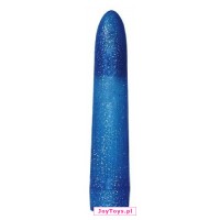 Wibrator Glint - cm