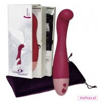 Wibrator Harmonia - UNIW.