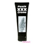 Penis-XXL-Cream 80ml
				
