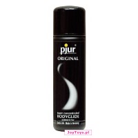 pjur ORIGINAL 250 ml
 - UNIW.ml