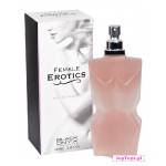 Female Erotics EdP 100 ml
				