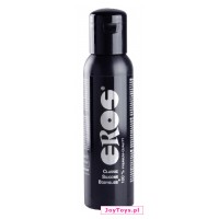 Nawilżacz EROS Bodyglide 30ml, 100 ml, 250ml - 30 mlml