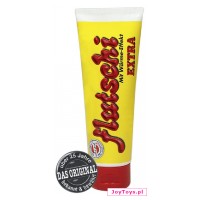 Flutschi extra 80 ml - 80 mlml