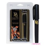 P6 Perfume-Pen 6 ml
				