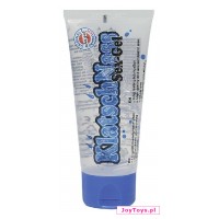 Lubrykant KlatschNass 50ml, 110ml, 240ml - 