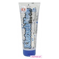 Lubrykant KlatschNass 50ml, 110ml, 240ml - 