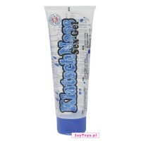 Lubrykant KlatschNass 50ml, 110ml, 240ml - 110mlml