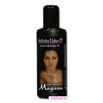 Indian Masage Oil 50ml
				